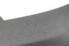 Door Sill / Scuff Panel (INNER) 51477375727 — photo 2