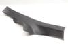 Door Sill / Scuff Panel (INNER) 51477375727 — photo 3