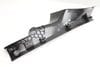 Door Sill / Scuff Panel (INNER) 51477375727 — photo 4
