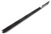 Door Window Slot / Seal (INNER) 51357336983 — photo 1