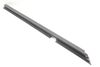 Door Window Slot / Seal (INNER) 51357336983 — photo 2