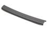 Exterior Door / Window Trim 51357384943 — photo 1
