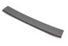 Exterior Door / Window Trim 51357384943 — photo 2