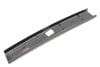 Exterior Door / Window Trim 51357384943 — photo 3