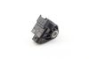 Airbag Impact / Crash Sensor 65779341546 — photo 1