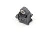 Airbag Impact / Crash Sensor 65779341546 — photo 2