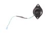 Deck Tweeter Speaker 65139363549 — photo 1