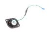 Deck Tweeter Speaker 65139363549 — photo 2