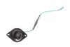 Deck Tweeter Speaker 65139363549 — photo 1