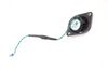 Deck Tweeter Speaker 65139363549 — photo 2