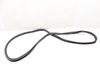 Door Seal / Weather Stripping (INNER) 51727381326 — photo 1