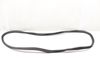 Door Seal / Weather Stripping (INNER) 51727381326 — photo 2