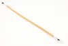 Interior Door Handle Release / Bowden Cable 51227339471 — photo 1