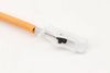 Interior Door Handle Release / Bowden Cable 51227339471 — photo 2