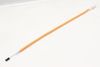 Interior Door Handle Release / Bowden Cable 51227339471 — photo 4
