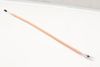 Interior Door Handle Release / Bowden Cable 51227339471 — photo 1