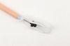 Interior Door Handle Release / Bowden Cable 51227339471 — photo 2