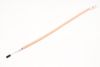 Interior Door Handle Release / Bowden Cable 51227339471 — photo 4