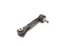 Stabilizer / Sway Bar End Link 33506861482 — photo 1
