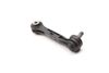 Stabilizer / Sway Bar End Link 33506861482 — photo 2