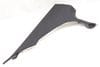 Upper C Pillar / Quarter Panel Trim 51437384533 — photo 2