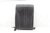 Upper Seat Backrest Cushion (LEATHER) 52207457769 — photo 1