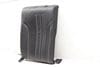 Upper Seat Backrest Cushion (LEATHER) 52207457769 — photo 2