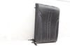 Upper Seat Backrest Cushion (LEATHER) 52207457769 — photo 3