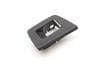 Window Switch Trim 51427438809 — photo 1