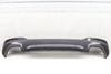Lower Bumper Valance (M) 51128064718 — photo 1