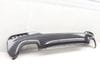 Lower Bumper Valance (M) 51128064718 — photo 2