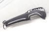 Lower Bumper Valance (M) 51128064718 — photo 3