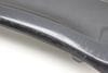 Lower Bumper Valance (M) 51128064718 — photo 4