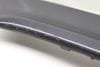 Lower Bumper Valance (M) 51128064718 — photo 5