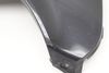 Lower Bumper Valance (M) 51128064718 — photo 6