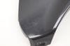 Lower Bumper Valance (M) 51128064718 — photo 7