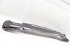 Lower Bumper Valance (M) 51128064718 — photo 8
