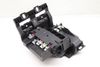 Positive Battery Terminal / Junction Box 61146802945 — photo 1