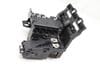Positive Battery Terminal / Junction Box 61146802945 — photo 2