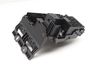 Positive Battery Terminal / Junction Box 61146802945 — photo 3