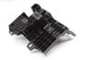 Positive Battery Terminal / Junction Box 61146802945 — photo 4
