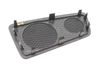 Deck / Window Shelf Speaker Grille Cover 51467384540 — photo 2