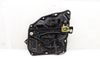 Door Panel / Window Regulator Assembly 51337365168 — photo 2