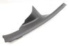 Door Sill / Scuff Panel (INNER) 51477375728 — photo 1