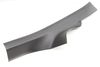 Door Sill / Scuff Panel (INNER) 51477375728 — photo 2