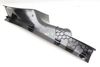 Door Sill / Scuff Panel (INNER) 51477375728 — photo 3