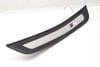 Door Sill / Scuff Plate (M) 51478064906 — photo 1