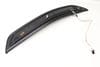 Door Sill / Scuff Plate (M) 51478064906 — photo 2