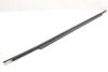 Door Window Molding / Trim 51357404030 — photo 1
