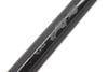 Door Window Molding / Trim 51357404030 — photo 2